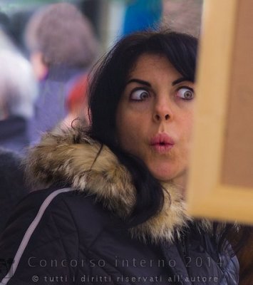 Sguardi